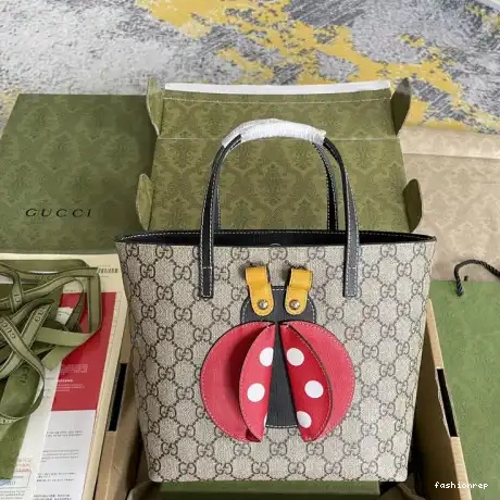 Gucci 2207DJ0049 Bag 0606